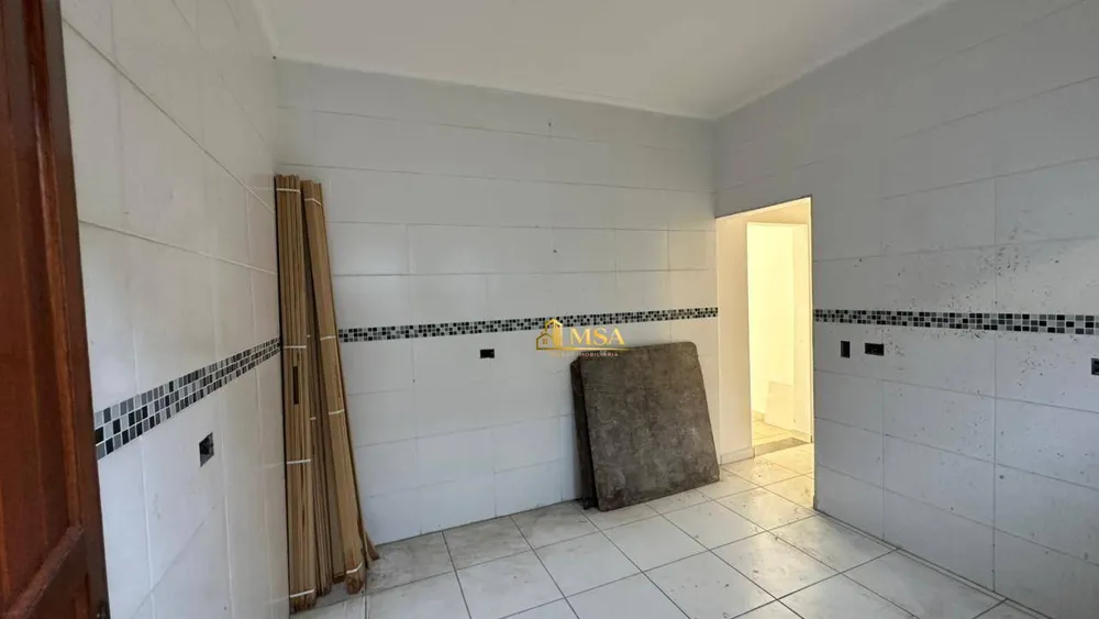 Sobrado, 2 quartos, 65 m² - Foto 5