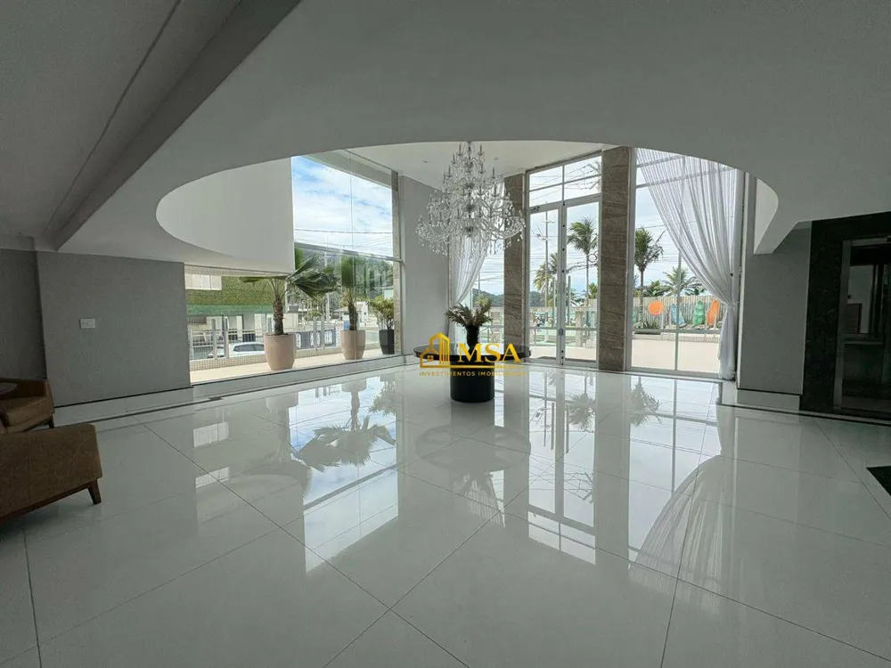 Apartamento, 3 quartos, 192 m² - Foto 14