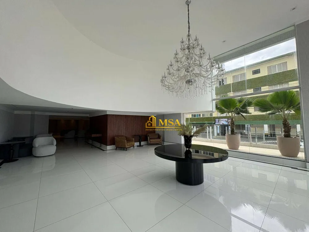 Apartamento, 3 quartos, 192 m² - Foto 15