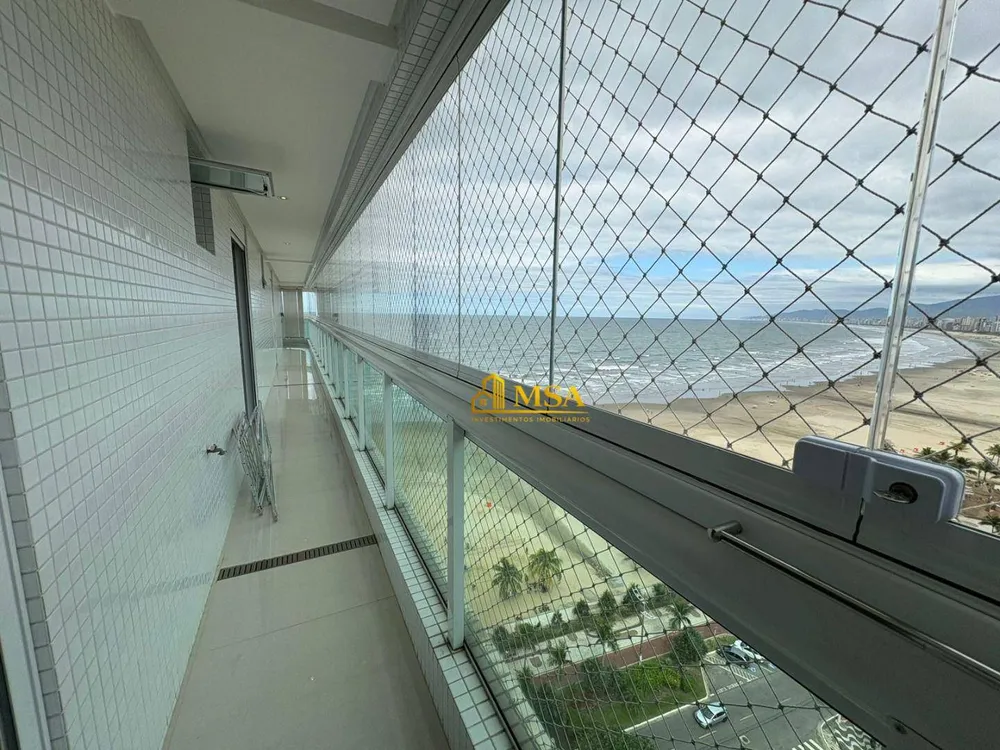 Apartamento, 3 quartos, 192 m² - Foto 8