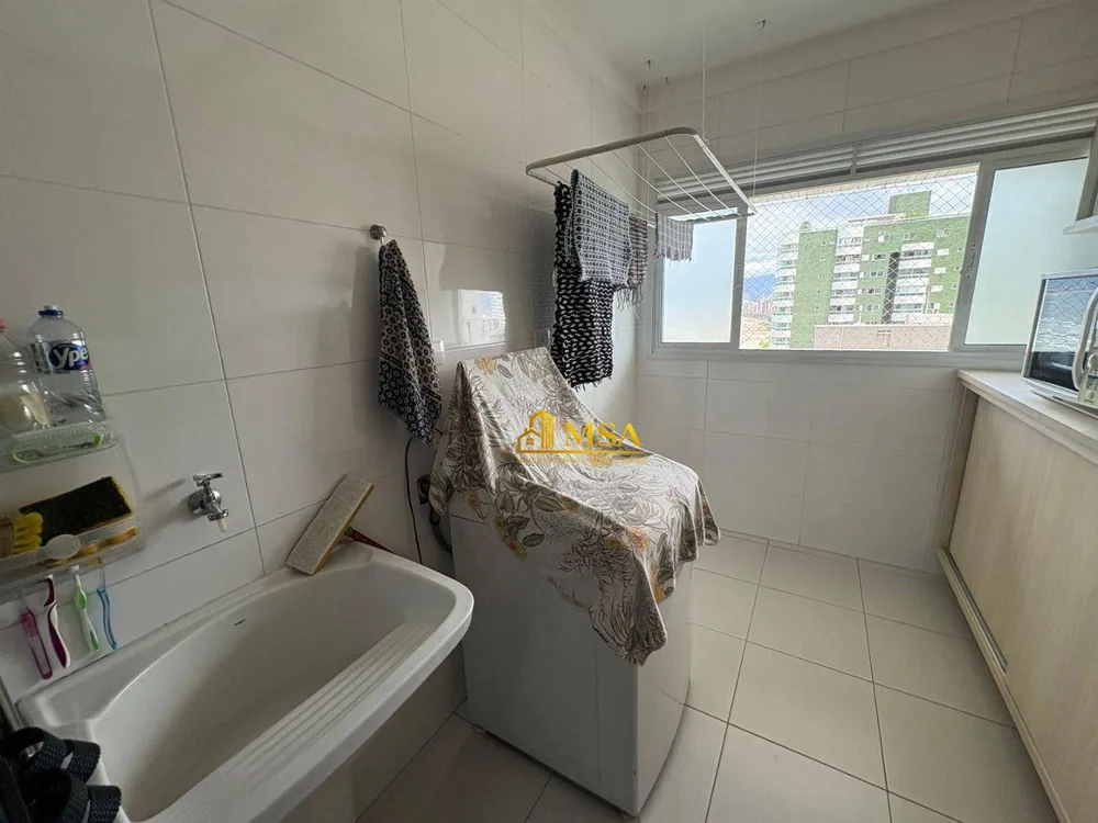 Apartamento, 3 quartos, 192 m² - Foto 7