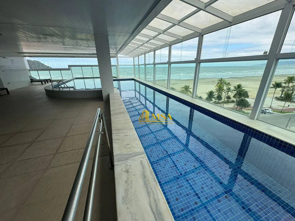 Apartamento, 3 quartos, 192 m² - Foto 11