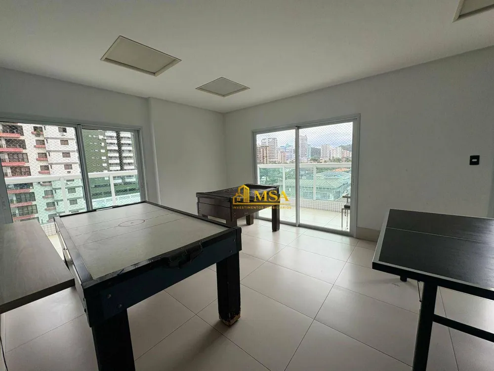 Apartamento, 3 quartos, 192 m² - Foto 10