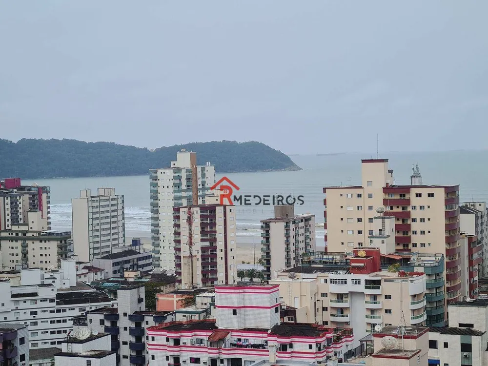 Apartamento, 3 quartos, 126 m² - Foto 1