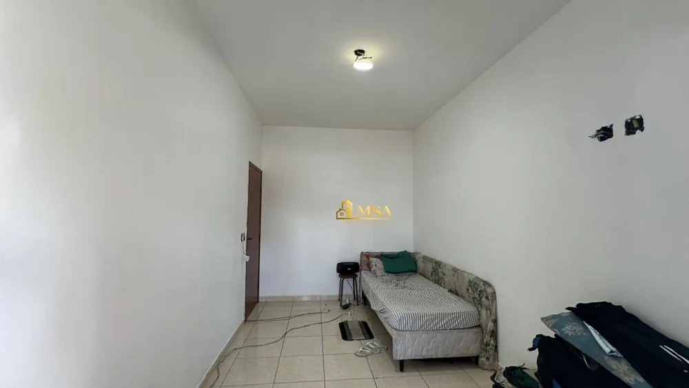 Sobrado, 2 quartos, 70 m² - Foto 4