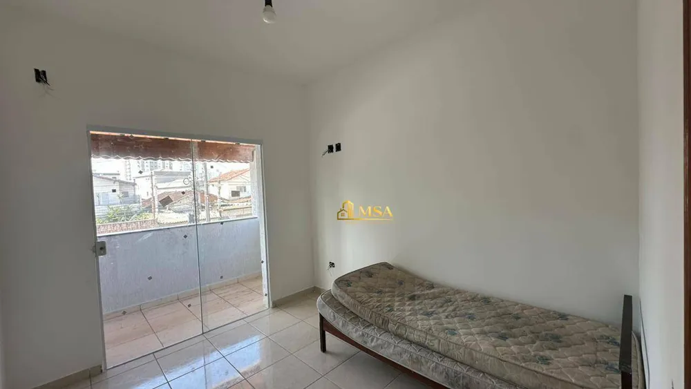 Sobrado, 2 quartos, 70 m² - Foto 7