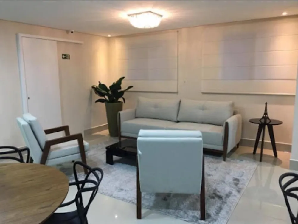 Apartamento, 2 quartos, 77 m² - Foto 13