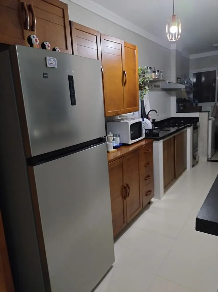 Apartamento, 2 quartos, 77 m² - Foto 6