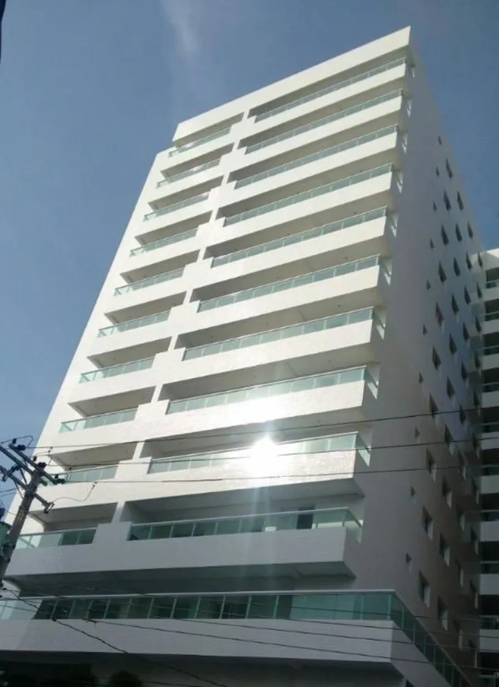 Apartamento, 2 quartos, 77 m² - Foto 5