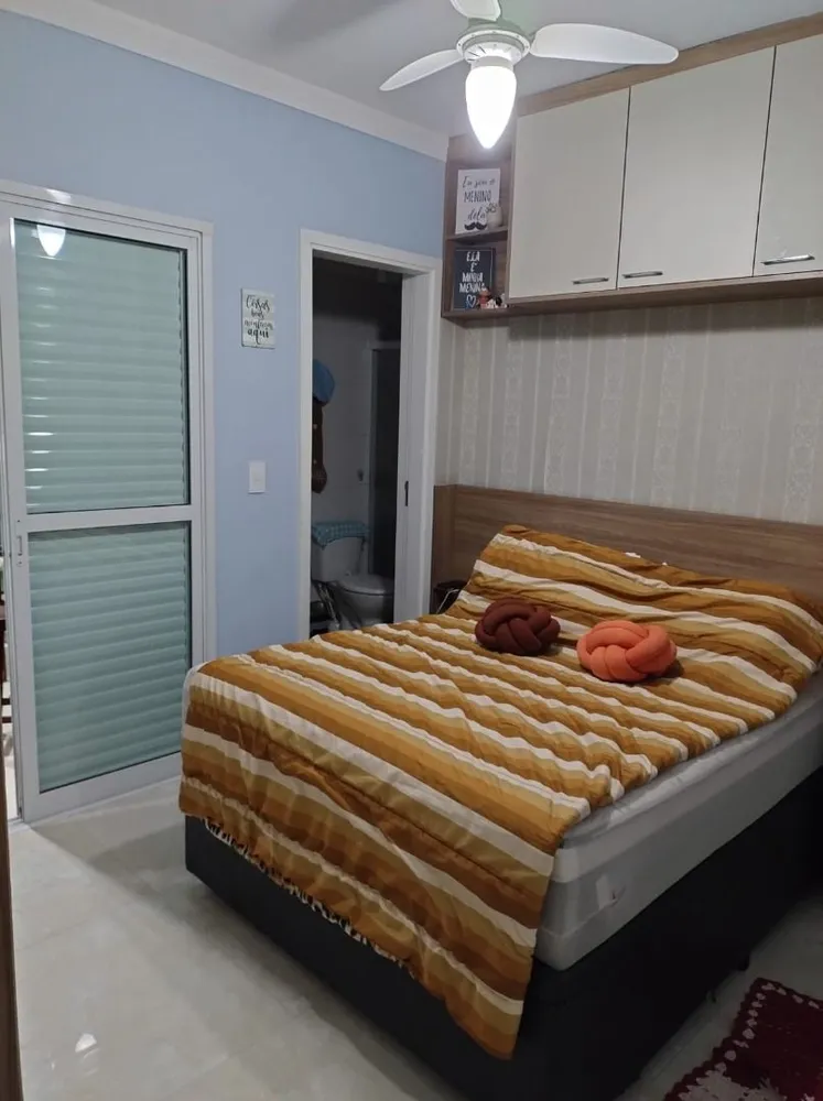 Apartamento, 2 quartos, 77 m² - Foto 8