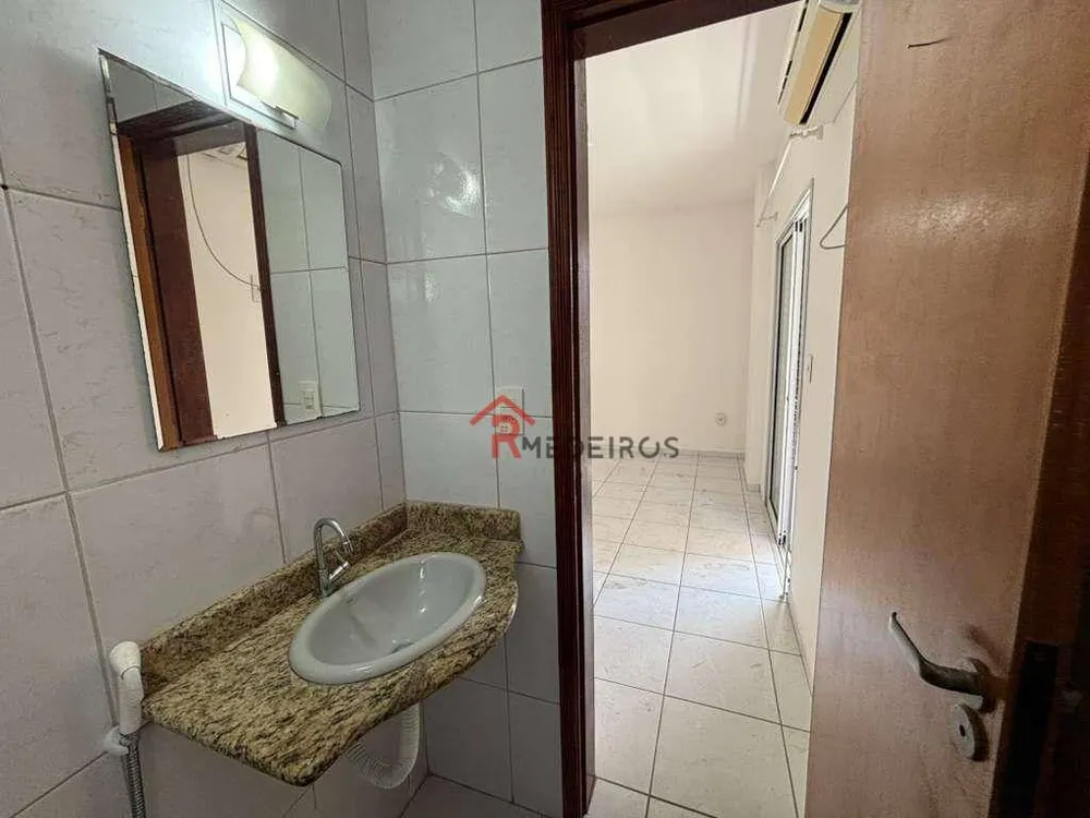 Apartamento, 1 quarto, 61 m² - Foto 7