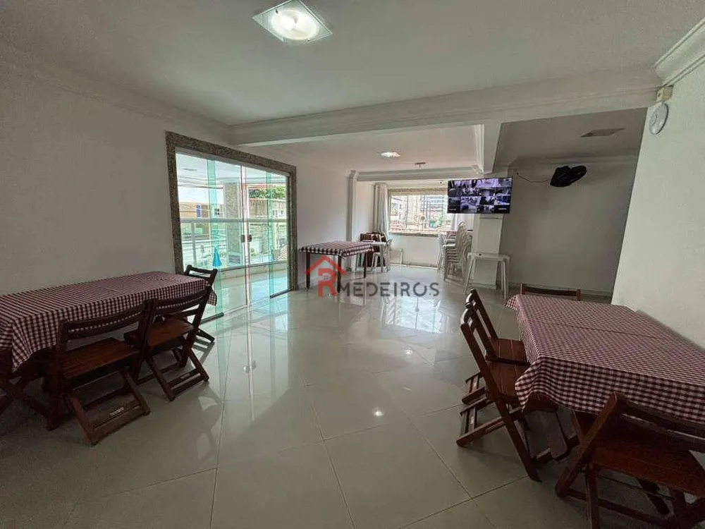 Apartamento, 1 quarto, 61 m² - Foto 11