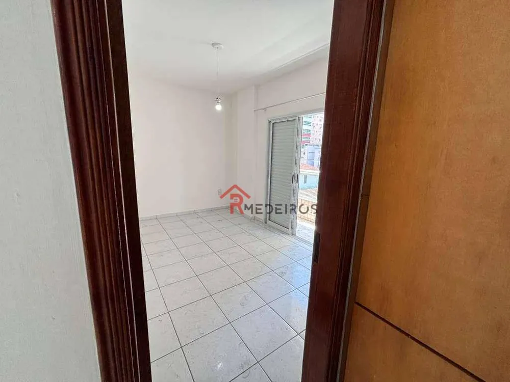 Apartamento, 1 quarto, 61 m² - Foto 7
