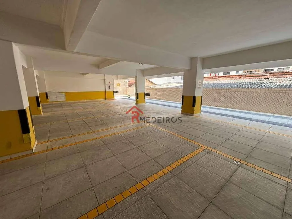 Apartamento, 1 quarto, 61 m² - Foto 14