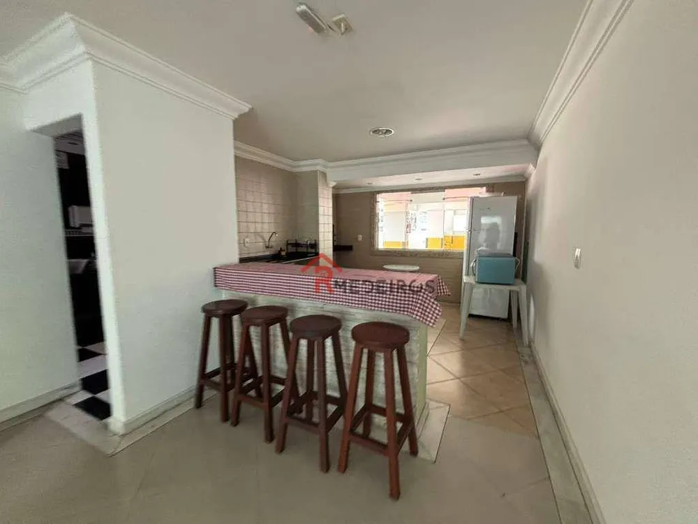 Apartamento, 1 quarto, 61 m² - Foto 13