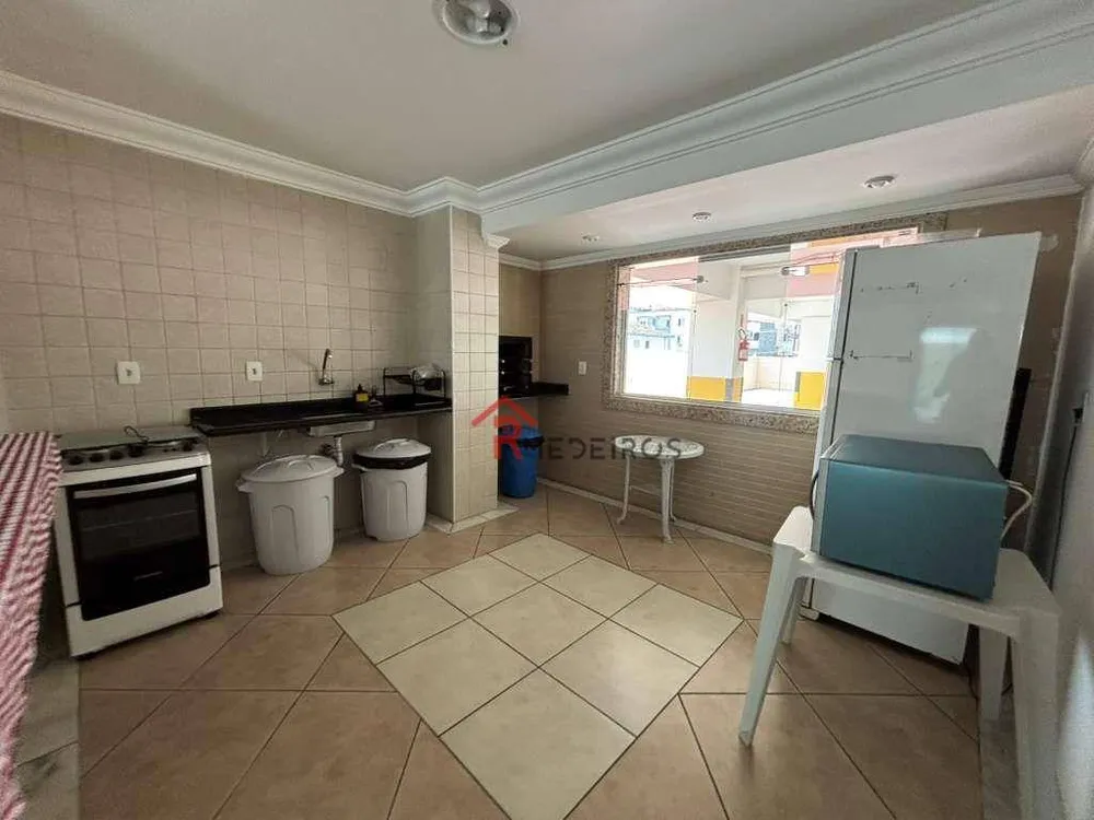 Apartamento, 1 quarto, 61 m² - Foto 4