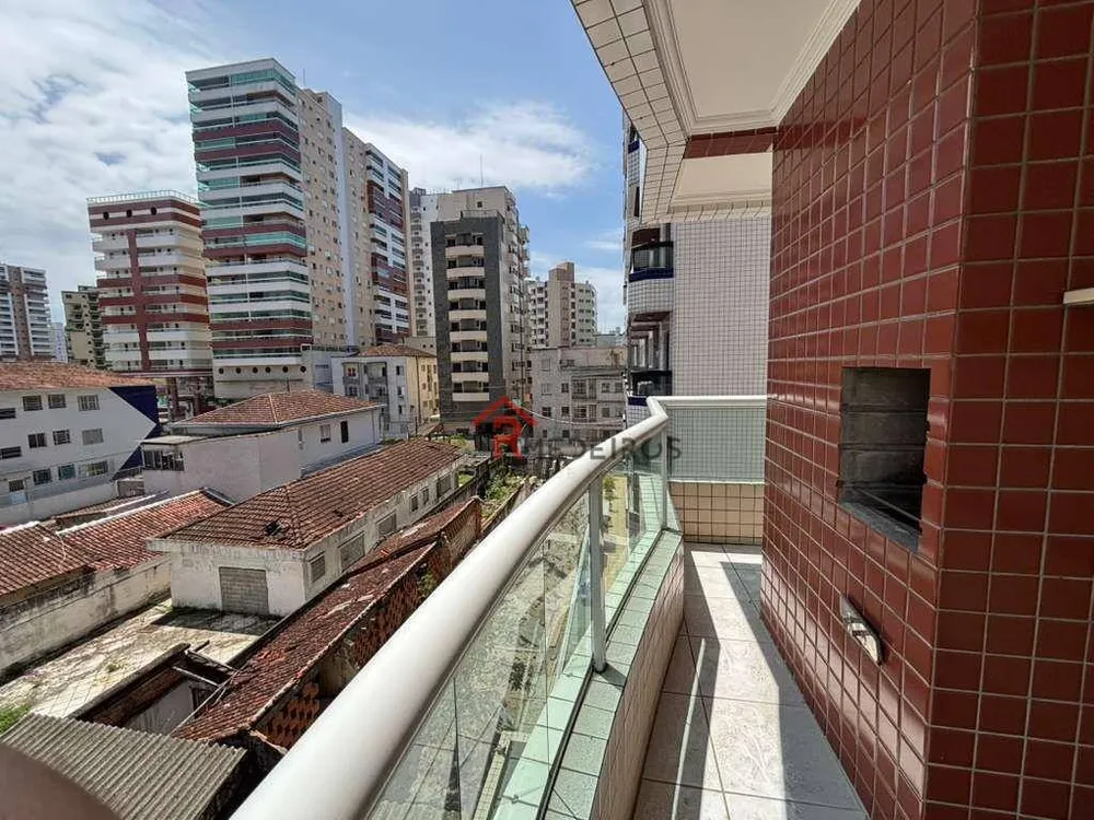 Apartamento, 1 quarto, 61 m² - Foto 5