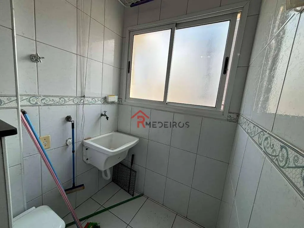 Apartamento, 1 quarto, 61 m² - Foto 6