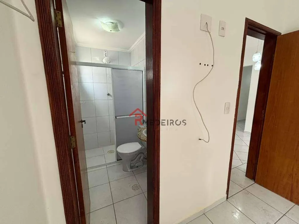 Apartamento, 1 quarto, 61 m² - Foto 8