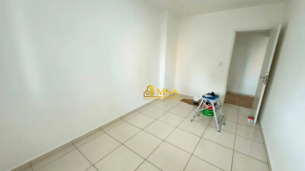 Apartamento, 1 quarto, 46 m² - Foto 3
