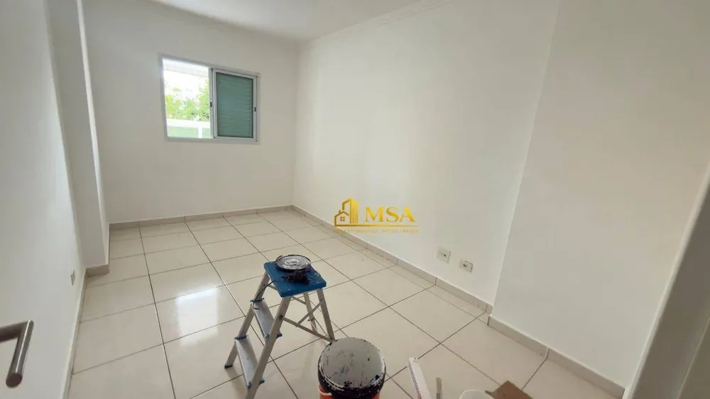 Apartamento, 1 quarto, 46 m² - Foto 7