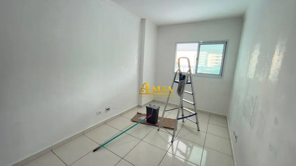 Apartamento, 1 quarto, 46 m² - Foto 2