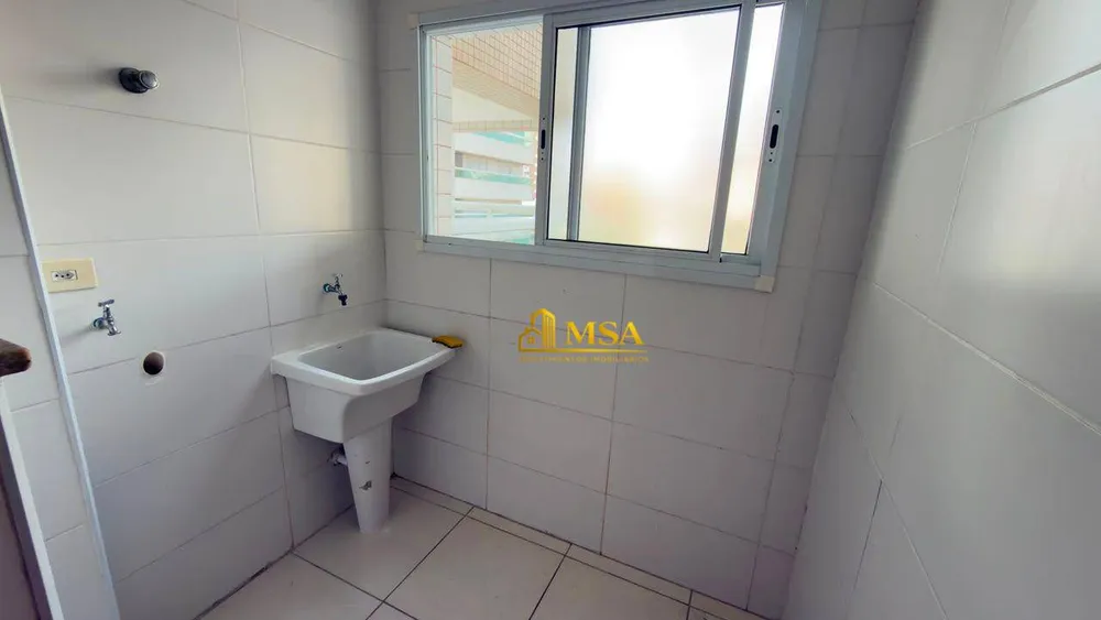 Apartamento, 1 quarto, 46 m² - Foto 6