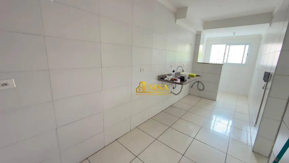 Apartamento, 1 quarto, 46 m² - Foto 8