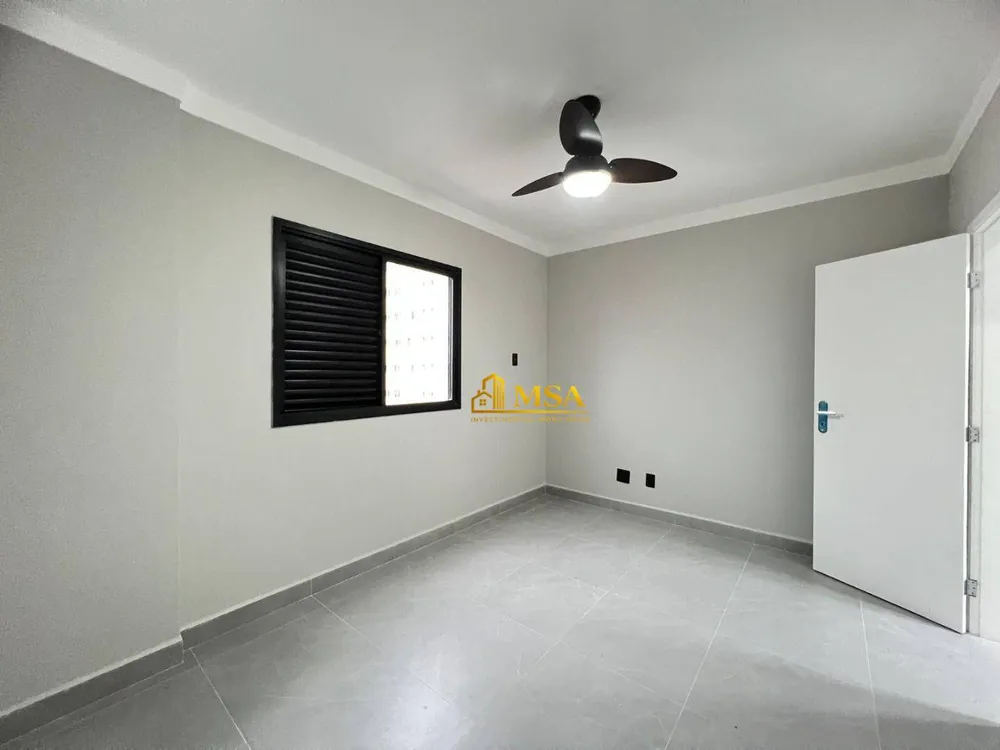 Apartamento, 1 quarto, 48 m² - Foto 1