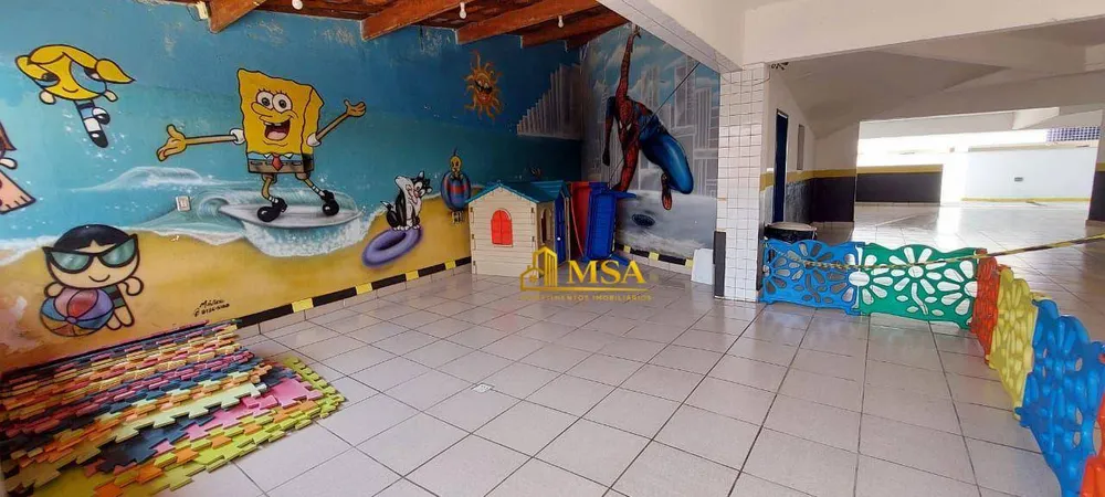 Apartamento, 1 quarto, 48 m² - Foto 11