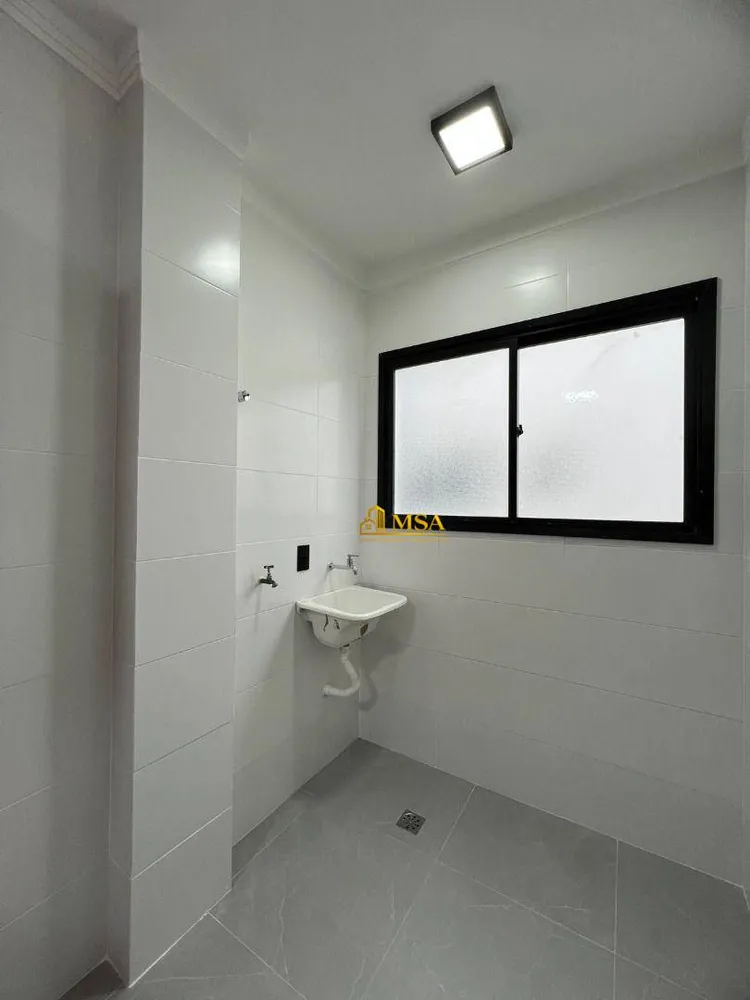 Apartamento, 1 quarto, 48 m² - Foto 7