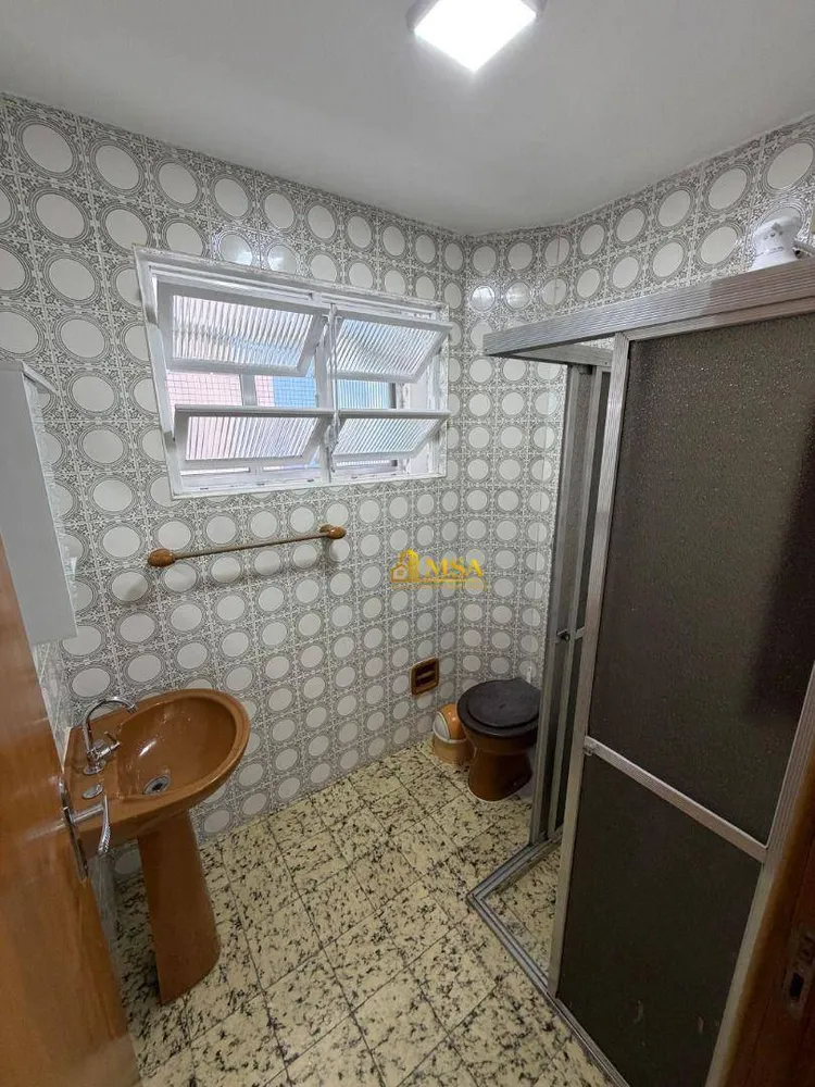 Apartamento, 1 quarto, 47 m² - Foto 8