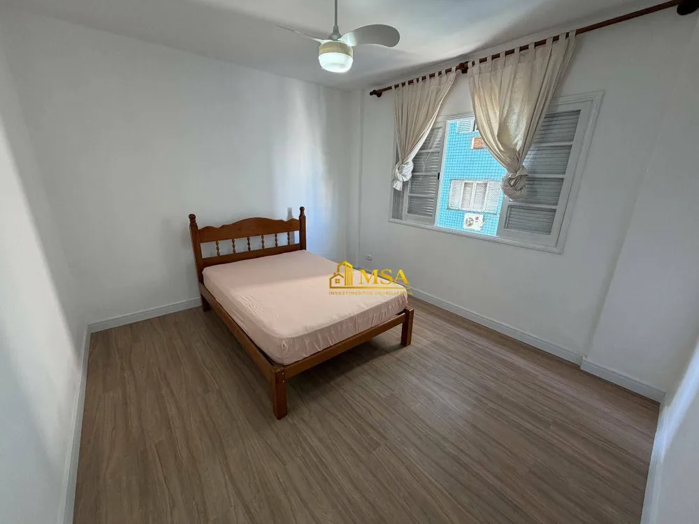 Apartamento, 1 quarto, 47 m² - Foto 10