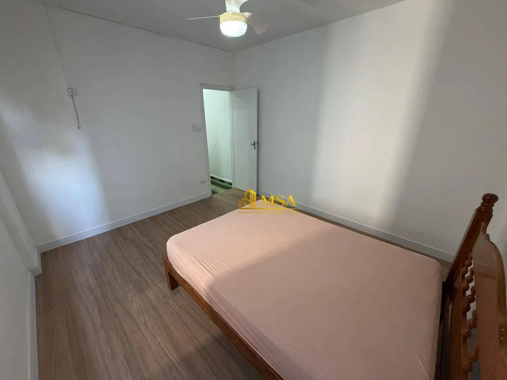Apartamento, 1 quarto, 47 m² - Foto 12