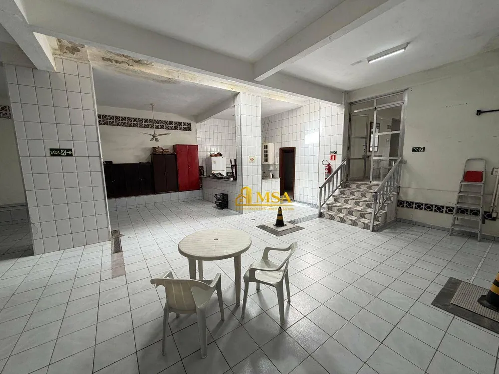 Apartamento, 1 quarto, 47 m² - Foto 16