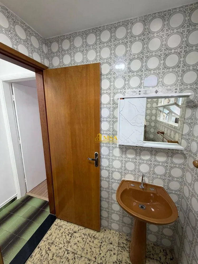 Apartamento, 1 quarto, 47 m² - Foto 8