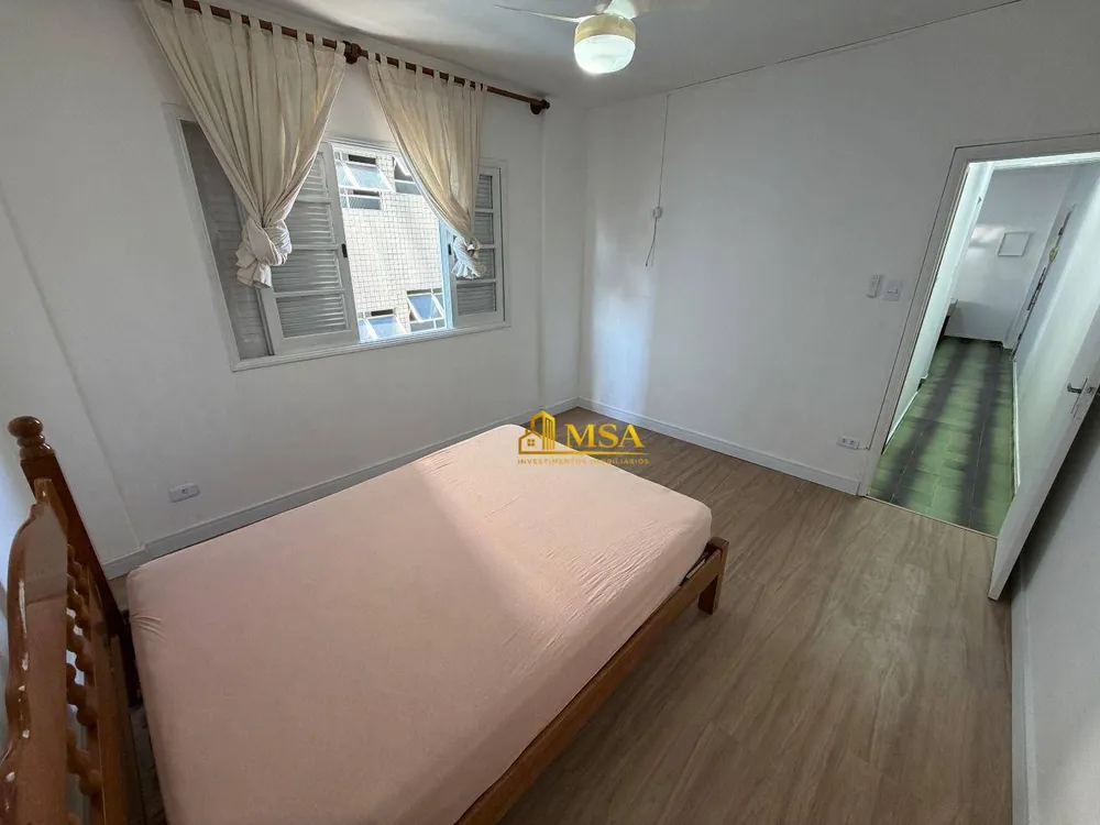 Apartamento, 1 quarto, 47 m² - Foto 11