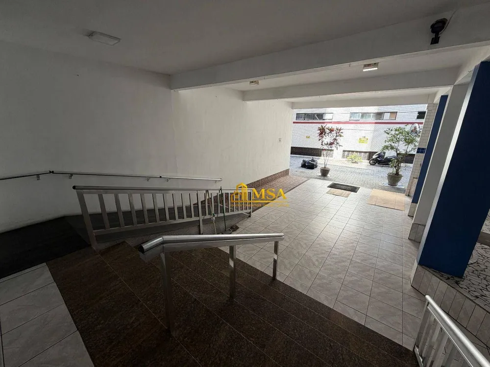 Apartamento, 1 quarto, 47 m² - Foto 13