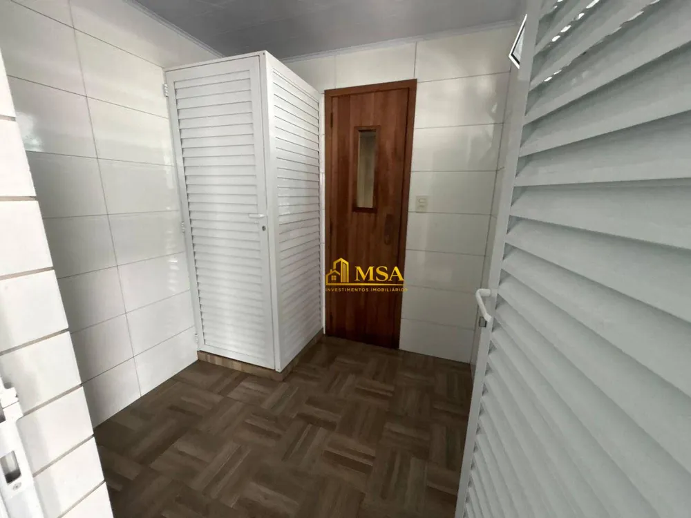 Apartamento, 2 quartos, 118 m² - Foto 8