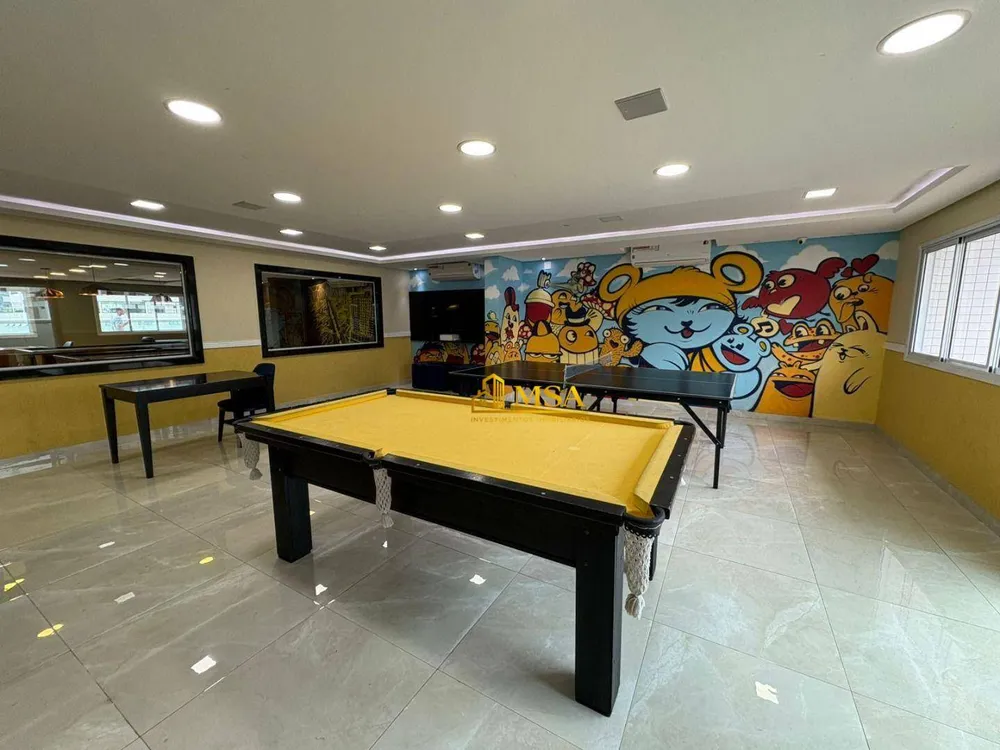 Apartamento, 2 quartos, 118 m² - Foto 10