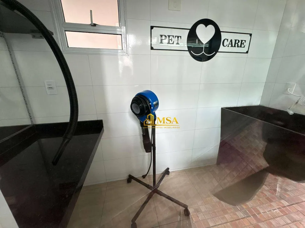 Apartamento, 2 quartos, 118 m² - Foto 13