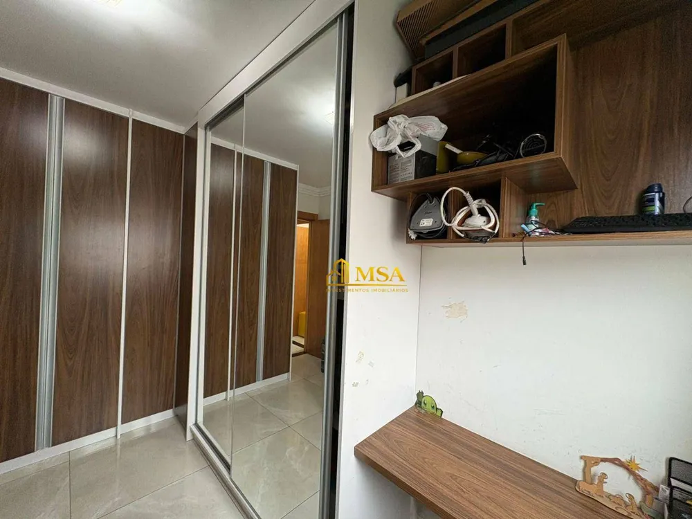 Apartamento, 2 quartos, 118 m² - Foto 3