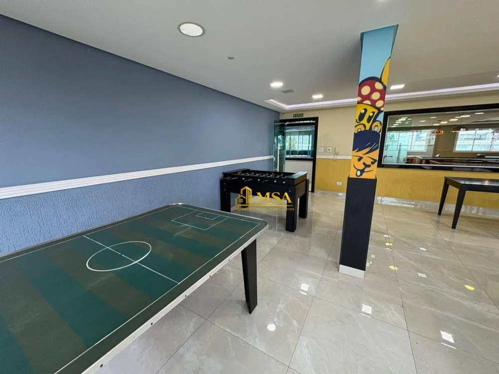Apartamento, 2 quartos, 118 m² - Foto 12