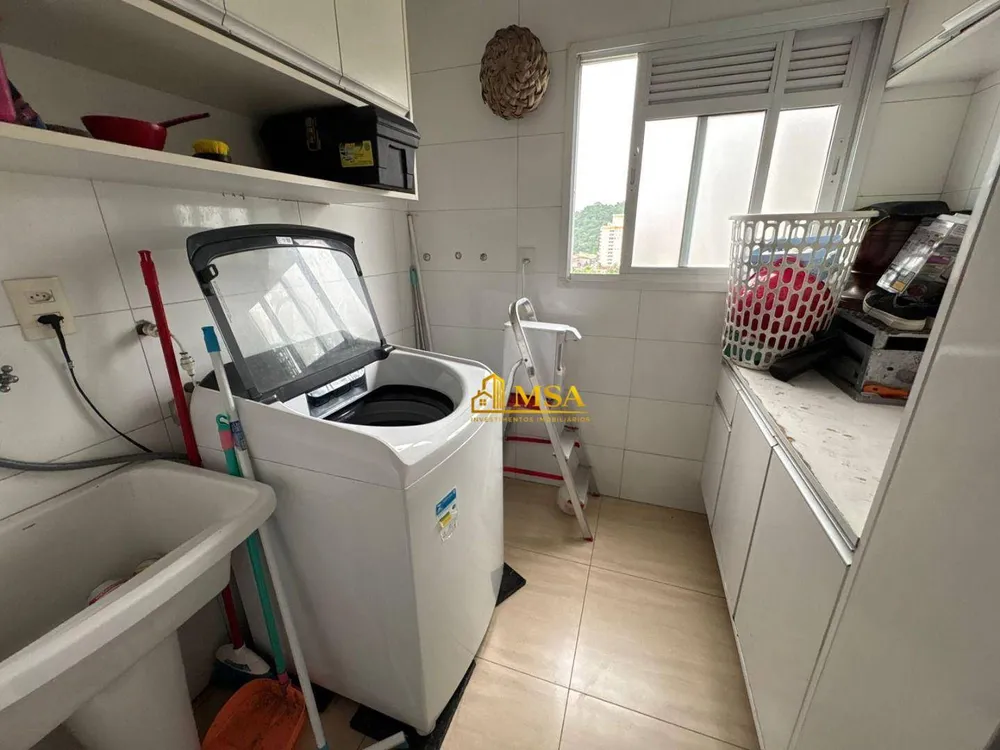 Apartamento, 2 quartos, 118 m² - Foto 4