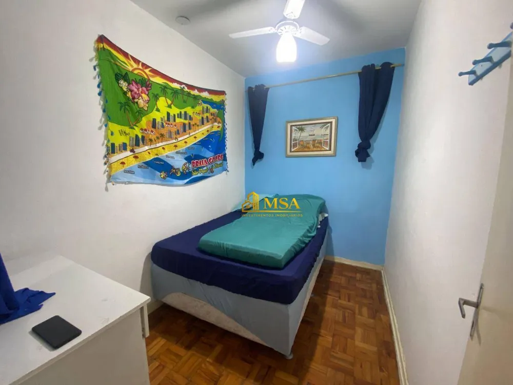 Apartamento, 2 quartos, 45 m² - Foto 6