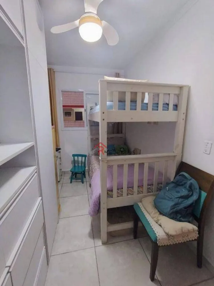 Apartamento, 1 quarto, 70 m² - Foto 7