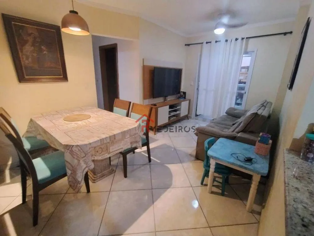 Apartamento, 1 quarto, 70 m² - Foto 10
