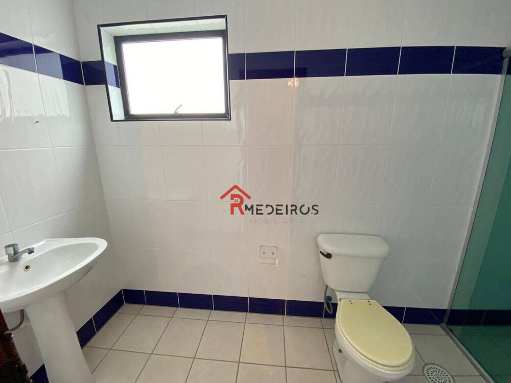 Cobertura, 2 quartos, 142 m² - Foto 7