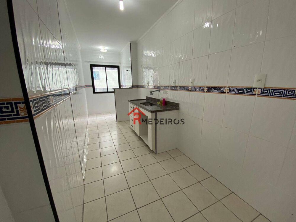 Cobertura, 2 quartos, 142 m² - Foto 4