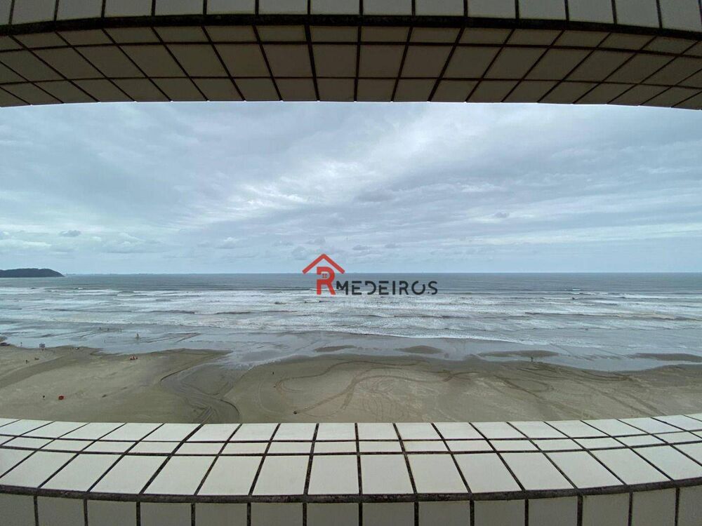 Cobertura, 2 quartos, 142 m² - Foto 3